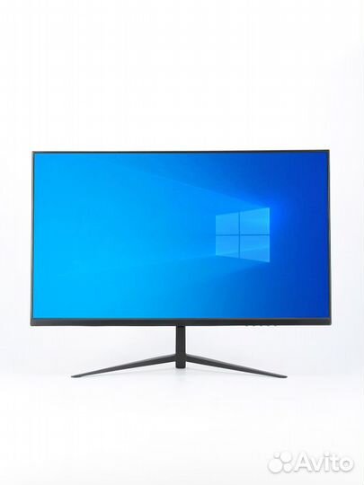 Монитор ABR 27