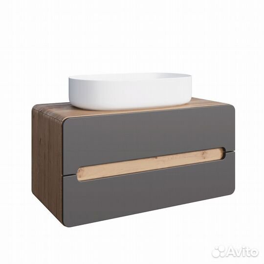 Тумба под раковину