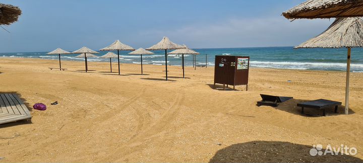 Горящий тур В дагестан 26.06. каспийское море