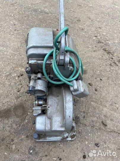 Кинопроекторы СССР