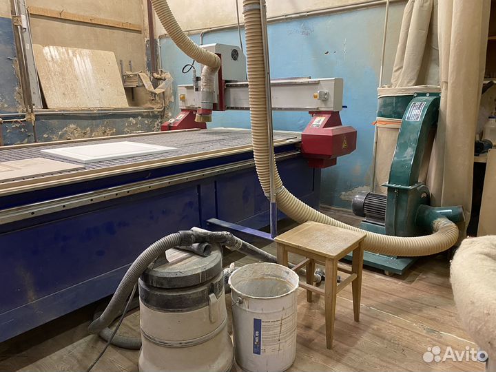 Производство мебели г. Клин