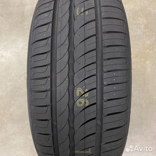 Pirelli Cinturato P1 Verde 195/65 R15 91H