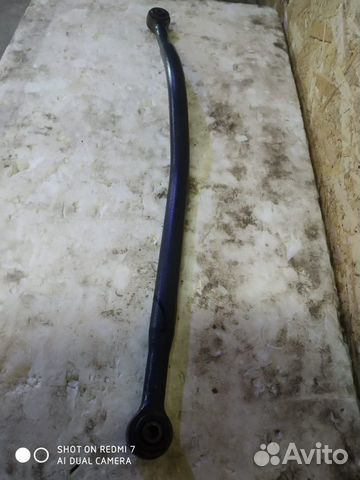 Задняя тяга панары jeep grand cherokee zj