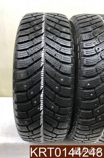 Toyo Observe Ice-Freezer 205/60 R16 92T