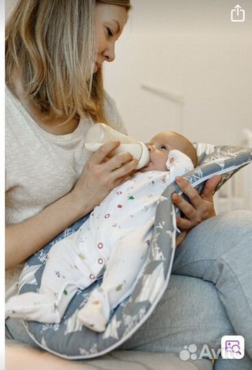 Матрасик топпончино