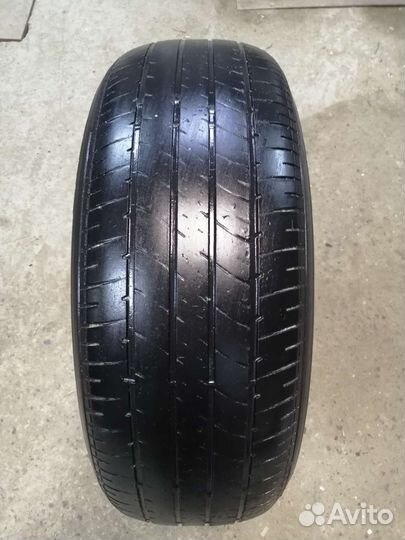 Bridgestone Regno ER30 225/60 R16