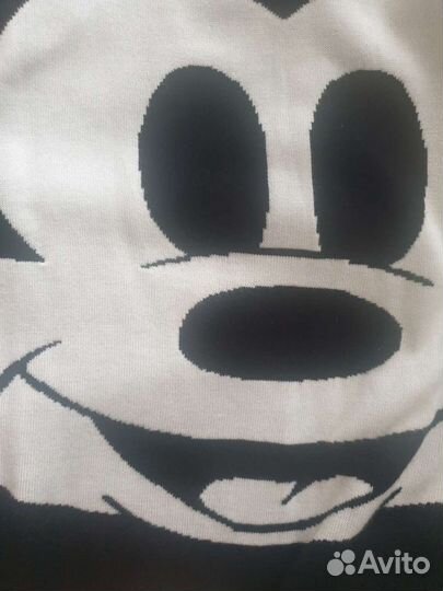 Фемели лук мама дочь