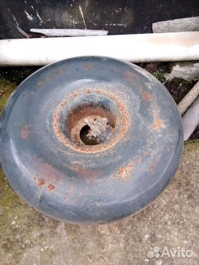 Гбо 4 поколения бу 4 цилиндра