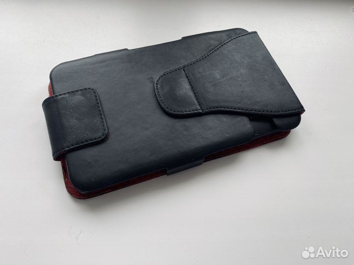 Планшет prestigio multipad PMP3170B (черный)