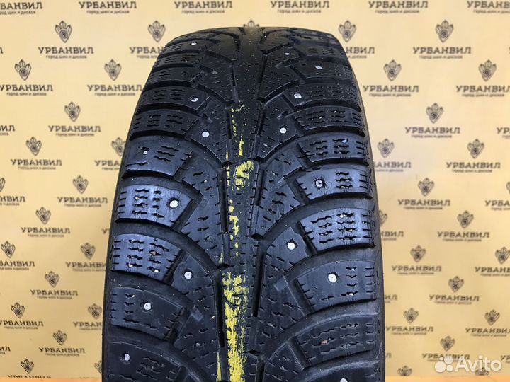 Nokian Tyres Hakkapeliitta 5 185/60 R15 88T