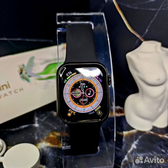 SMART Watch х9 mini