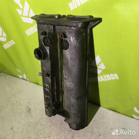 Крышка головки блока (клапанная) Форд Фокус 1