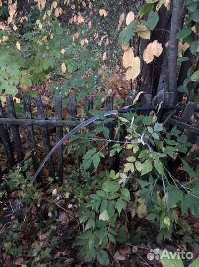 Бурение и обустройство скважин в Цивильске