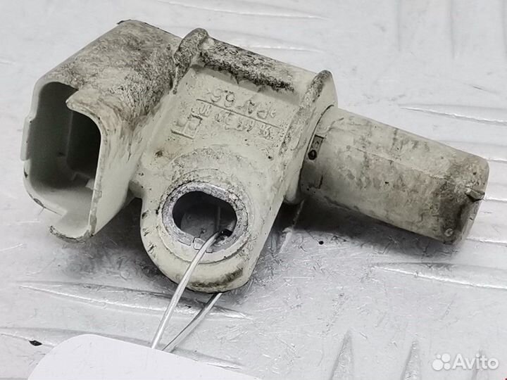 Датчик распредвала Peugeot 807 2005