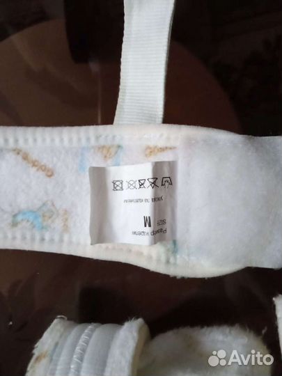 Стремена Павлика