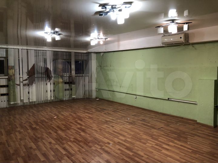 Свободного назначения, 307 м²