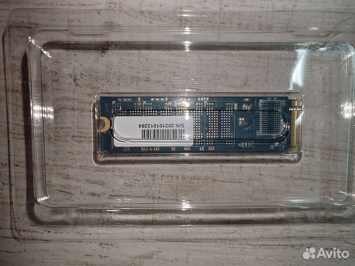 Диск SSD M2 NVMe 512Gb и 1Tb