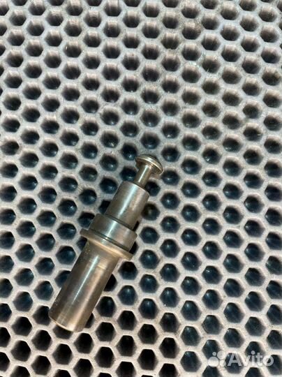 Шток выжима сцепления cbr954rr