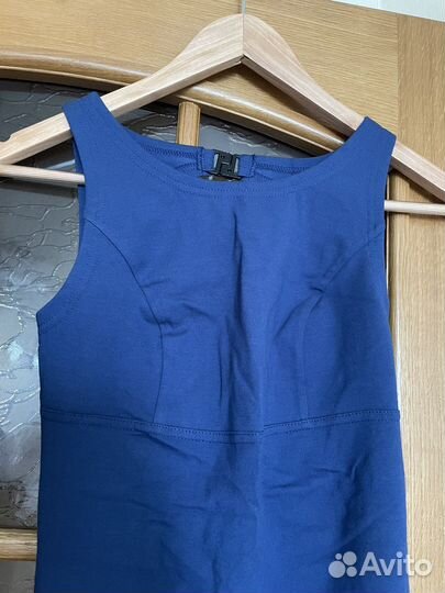 Одежда для спорта фитнес йога