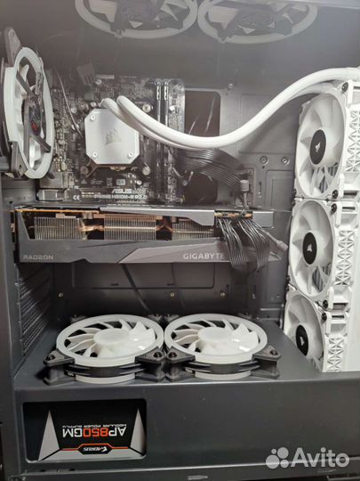 Подбор пк/ноутбука/телефона