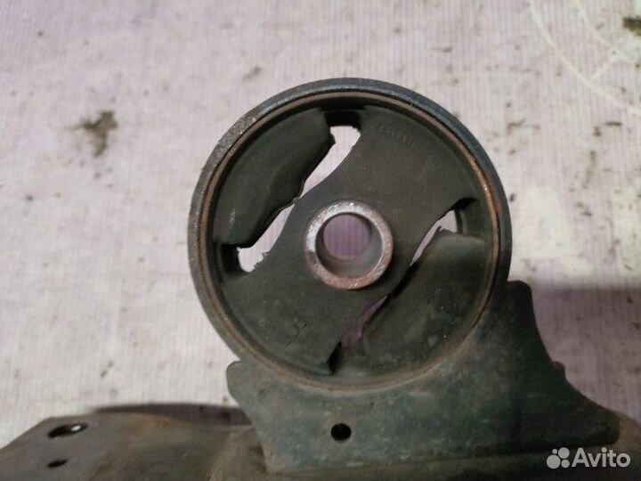 Подушка двигателя Mitsubishi Outlander Xl CW5W