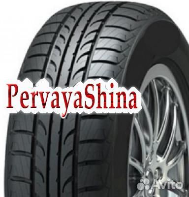 Tunga Zodiak 2 175/65 R14