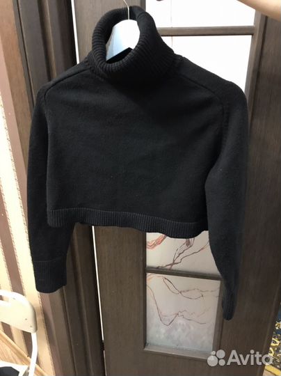 Джинсы pull and bear 32 женские