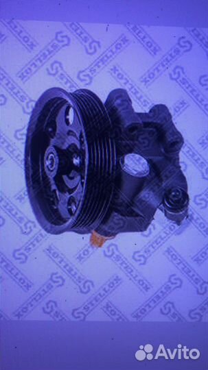 Кузовное железо запчасти для то