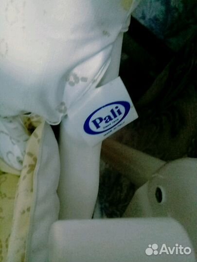 Кресла для кормления