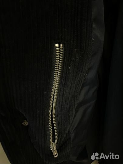 Пуховик ymkashix xl (54-58)