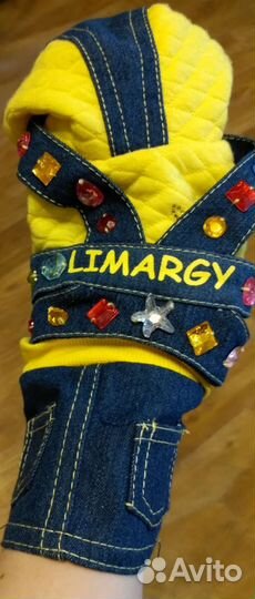 Товары для животных