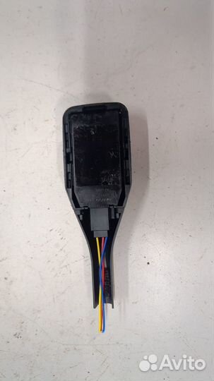 Датчик дождя Lexus ES, 2010