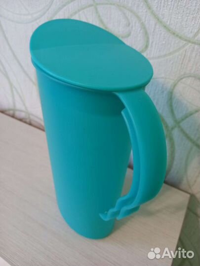 Кувшин Tupperware 2,1 литра