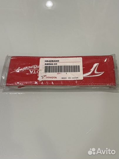 Подарки,сувениры