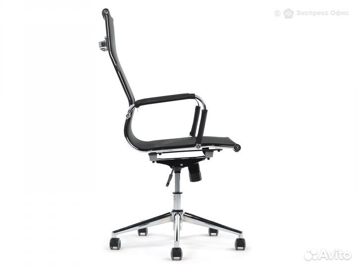 Кресло для руководителя Opera T