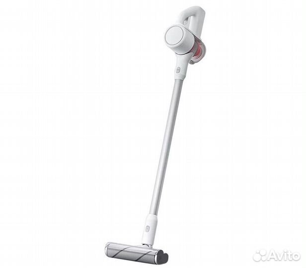 Xiaomi Mi Handheld Vacuum Cleaner