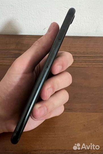 iPhone 7