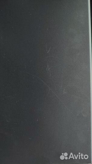 Lenovo Ideacentre 510s