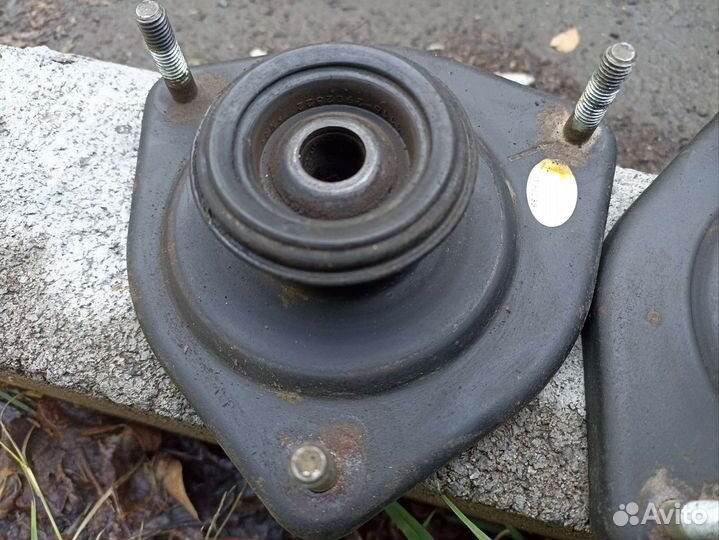 Опоры стоек сэви Эксперт для калина 1