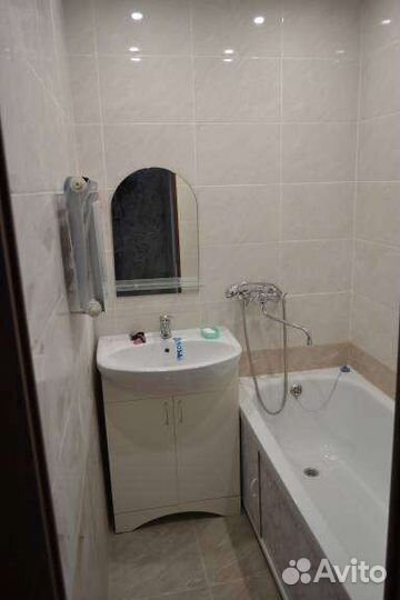 Ремонт и отделка квартир под ключ