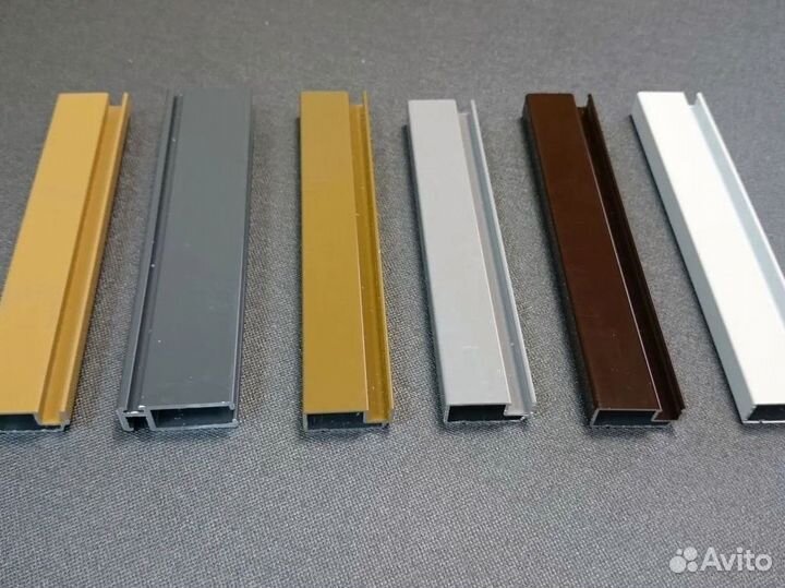 Ремонт пластиковых окон и дверей