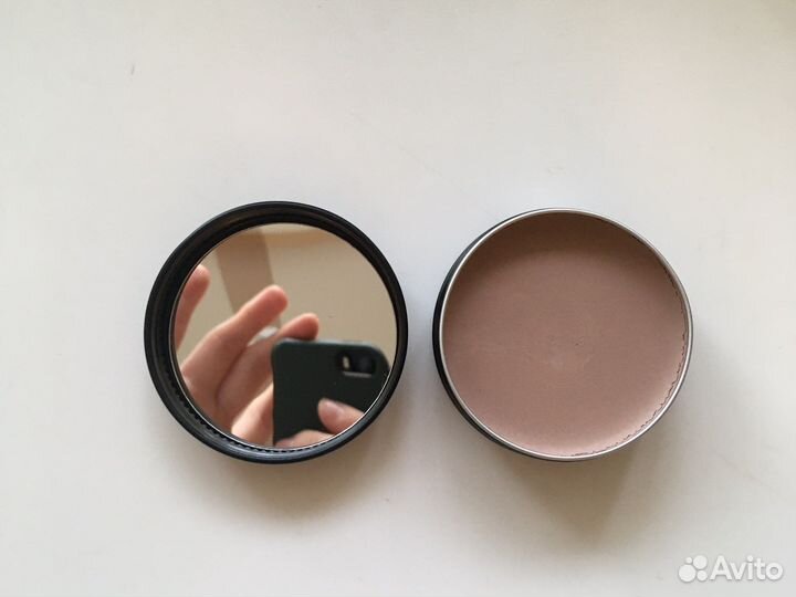 Серф цинк спф Surf Zinc Waterduck