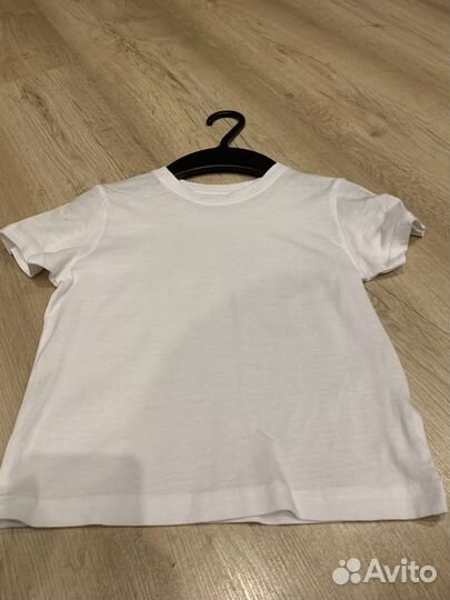 Нарядный комплект для мальчика 92