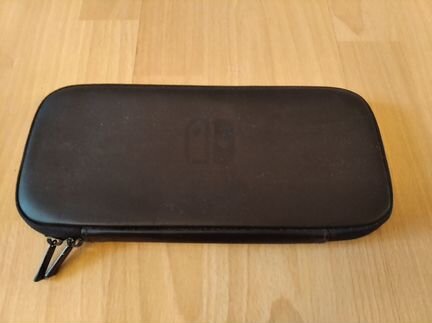 Чехол для Nintendo Switch, Oled, lite