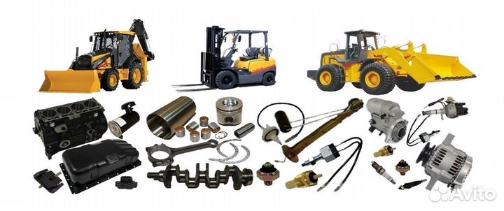 Помпа для Zauberg cpcd50