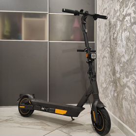 Ninebot KickScooter Max G2