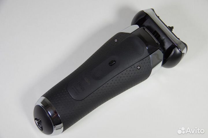 Электробритва Braun Series 9 9293s, тип 5791