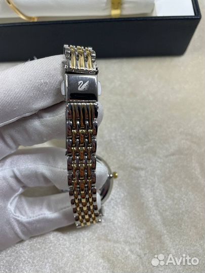 Женский набор Swarovski