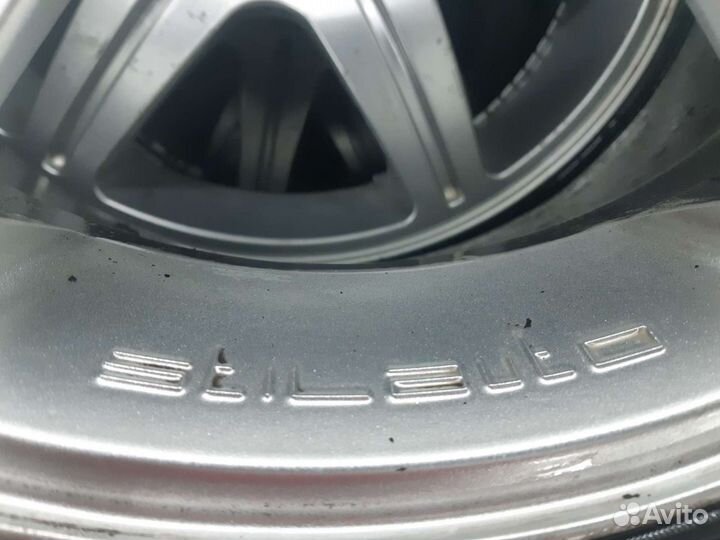 Cordiant Comfort 2 205/55 R16