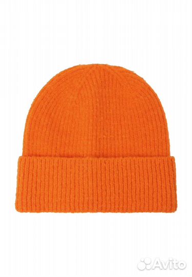 Шапка Manguun новая